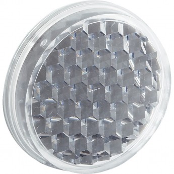 Отражатель круглый SICK P34 5313922 440648