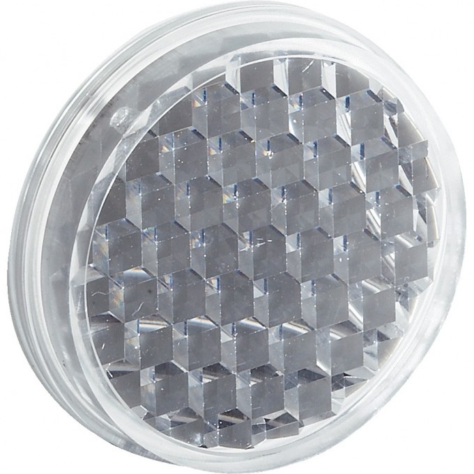 Отражатель круглый SICK P34 5313922 440648