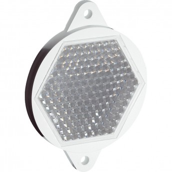 Отражатель круглый привинчиваемый SICK P55 440650