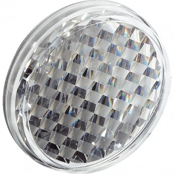 Отражатель круглый SICK PL 440652