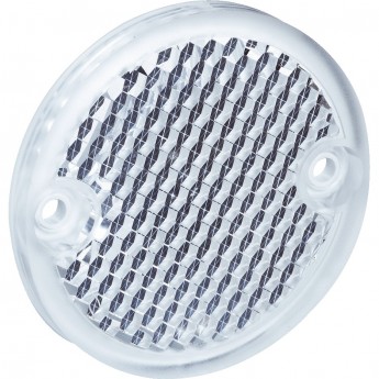 Отражатель круглый SICK C64A 5325185 440655