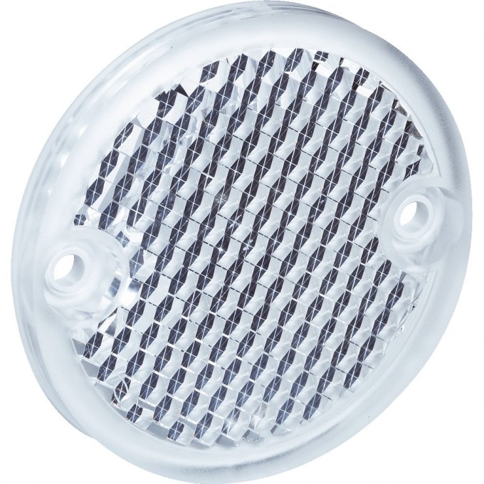 Отражатель круглый SICK C64A 5325185 440655