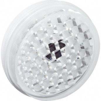 Отражатель круглый SICK PL 440656