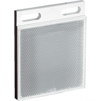 Микропризматический отражатель SICK P250F 5308843 440657