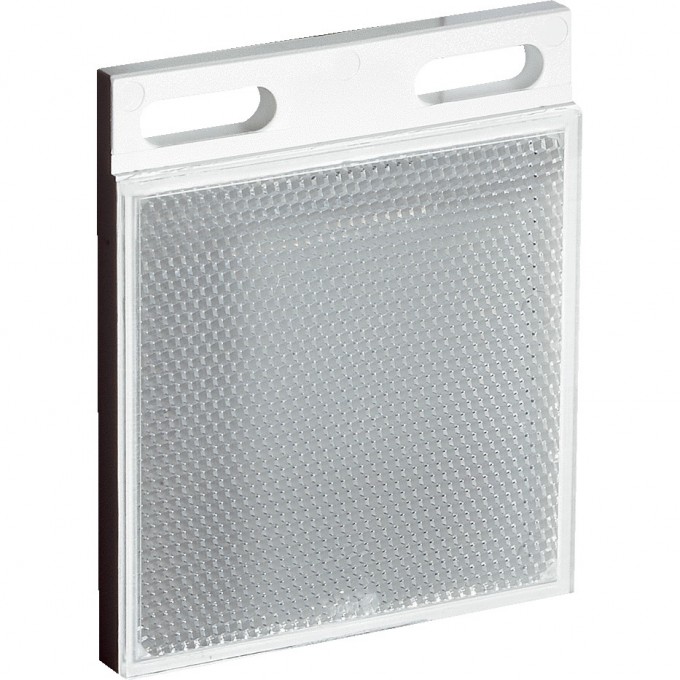 Микропризматический отражатель SICK P250F 5308843 440657