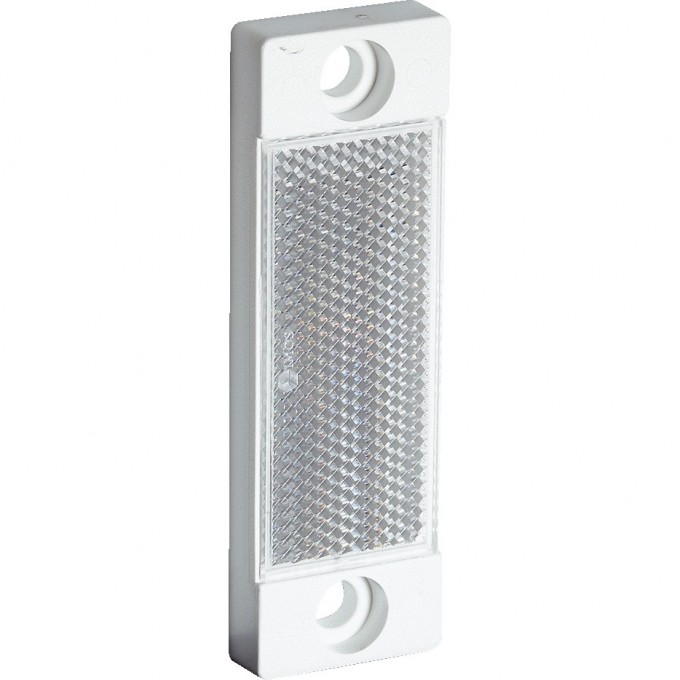 Микропризматический отражатель SICK PL20F 5308844 440658