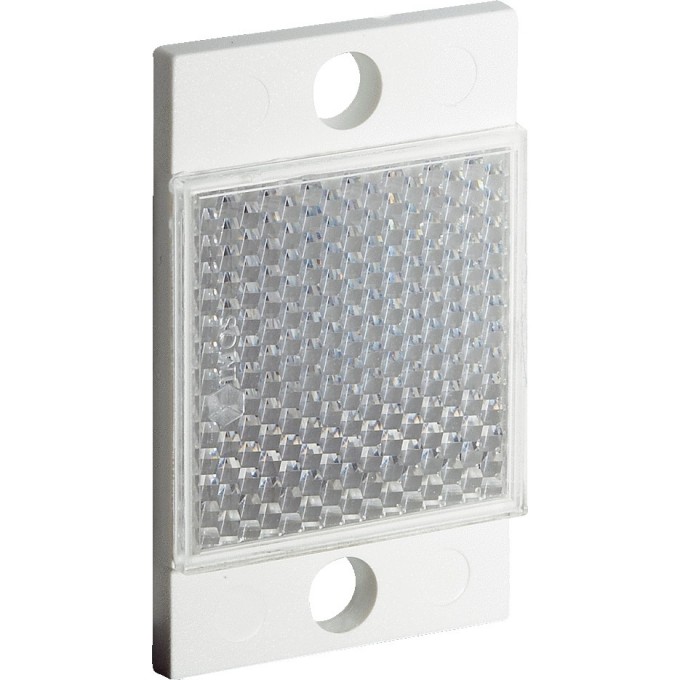 Микропризматический отражатель SICK PL10F 5311210 440659