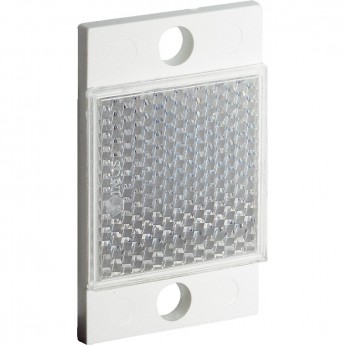 Микропризматический отражатель SICK PL20FS01 5313478 440660