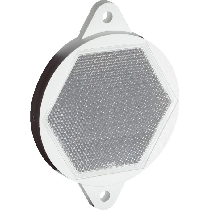 Отражатель микропризматический SICK P55F 5313924 440662