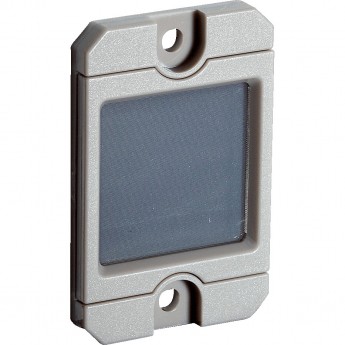 Микропризматический отражатель SICK 5315128 P41F 440663