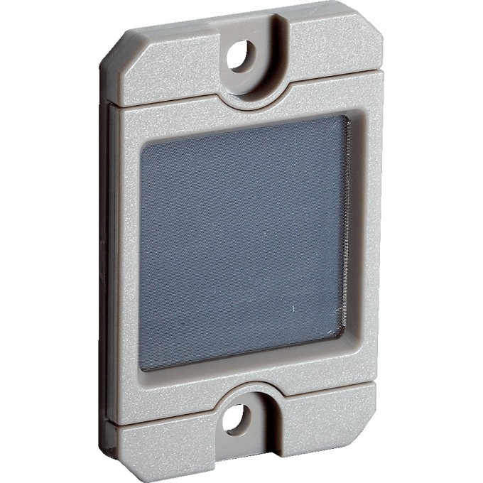 Микропризматический отражатель SICK 5315128 P41F 440663