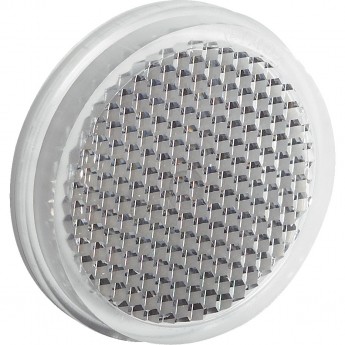 Микропризматический отражатель SICK P25F-1 440664