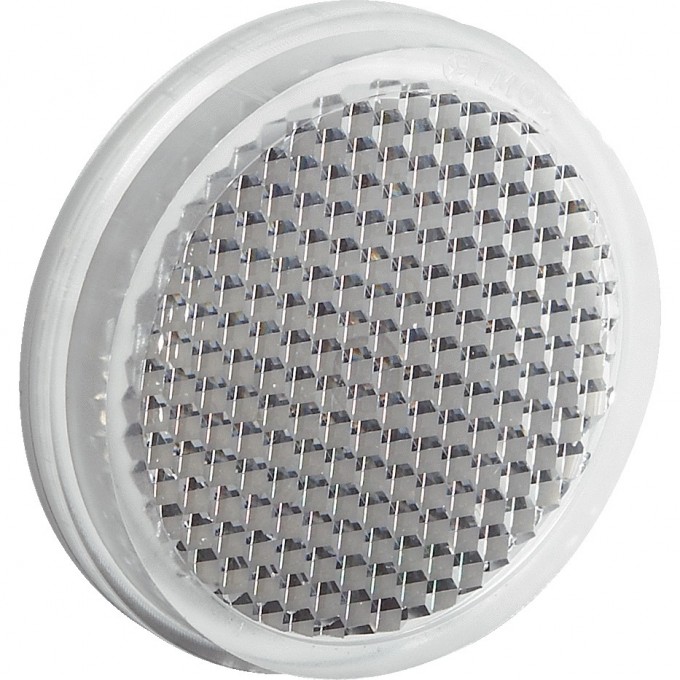 Микропризматический отражатель SICK P25F-1 440664