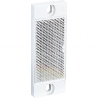 Микропризматический отражатель SICK PL30F 5326523 440667