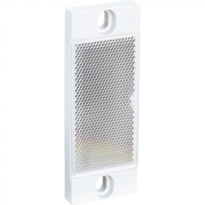 Микропризматический отражатель SICK PL30F 5326523 440667