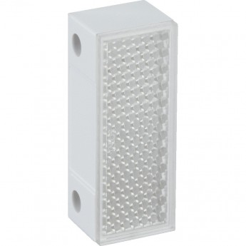 Микропризматический отражатель SICK PL12F 5327933 440669