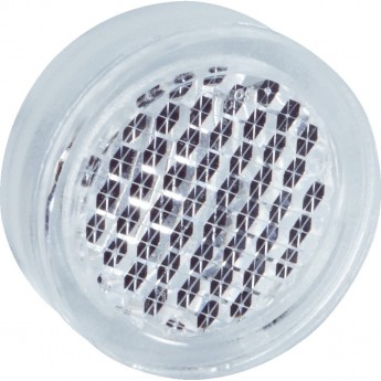 Микропризматический отражатель SICK PL8FH 5328583 440671