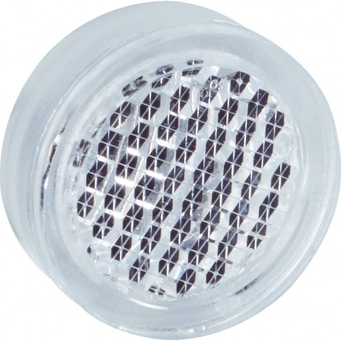 Микропризматический отражатель SICK PL8FH 5328583 440671