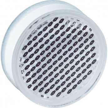 Микропризматический отражатель SICK PL14F 5331499 440674