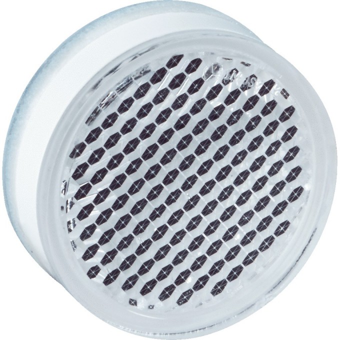 Микропризматический отражатель SICK PL14F 5331499 440674