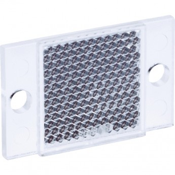Отражатель микропризматический SICK PL10FH 440676