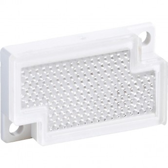 Микропризматический отражатель SICK PL9F 5333965 440677