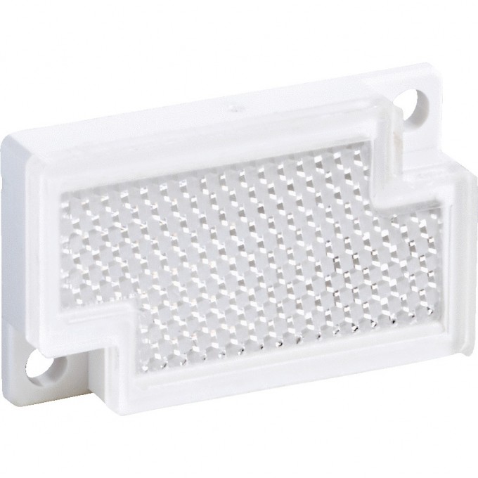 Микропризматический отражатель SICK PL9F 5333965 440677