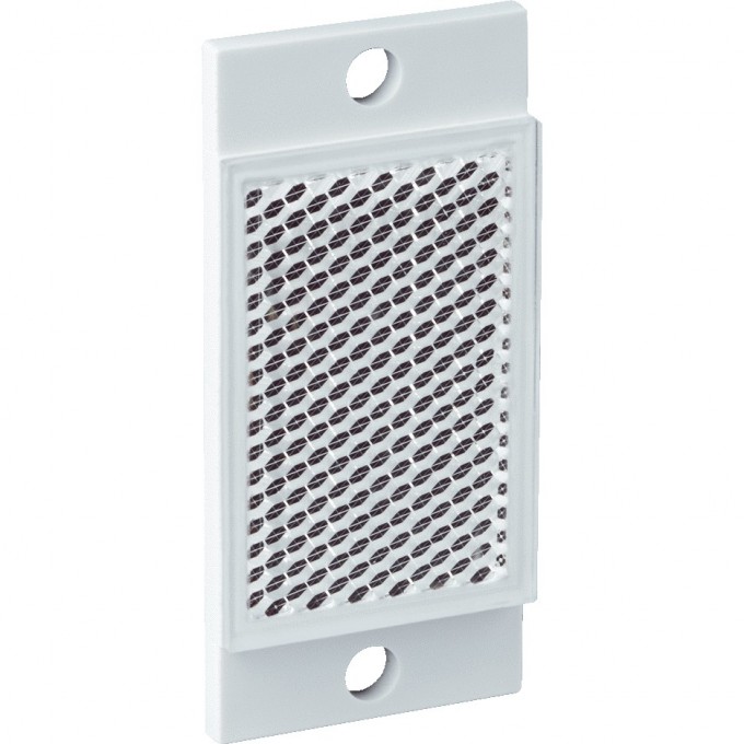 Микропризматический отражатель SICK PL19F 5334212 440678