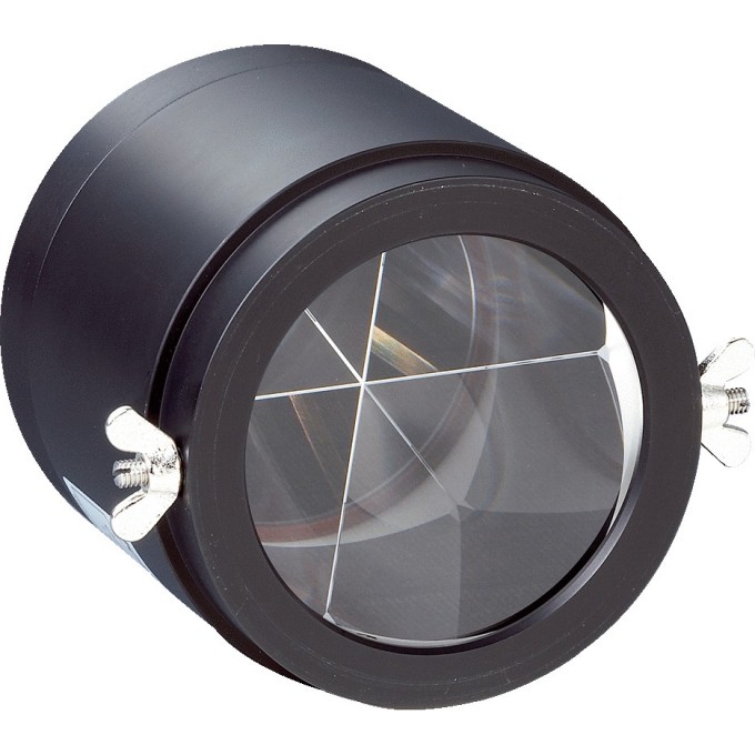 Отражатель стеклянный SICK OP 440682