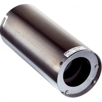Отражатель особой конструкции SICK SST DO 440683