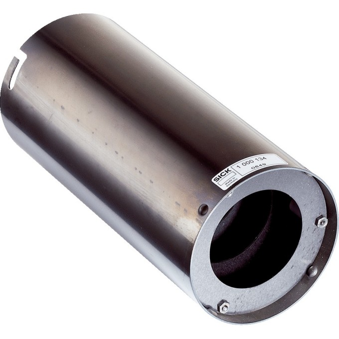 Отражатель особой конструкции SICK SST DO 440683