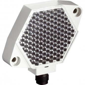 Отражатель особой конструкции SICK PL50HS 1009871 440686