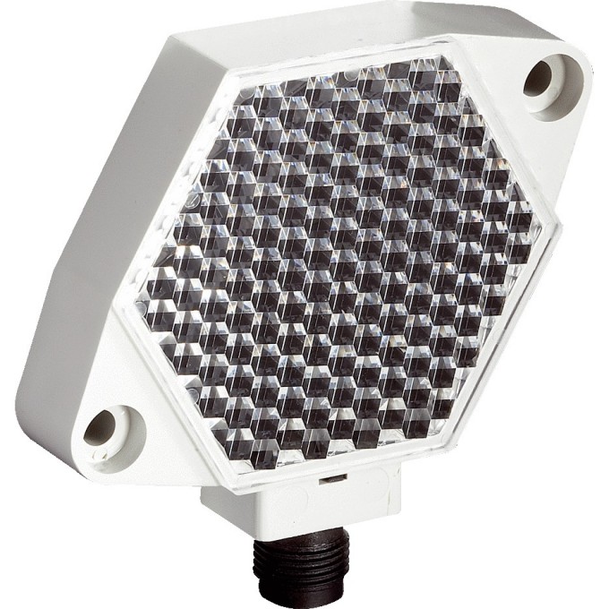 Отражатель особой конструкции SICK PL50HS 1009871 440686