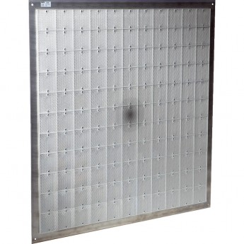 Отражатель особой конструкции SICK PL880F 1013786 440690