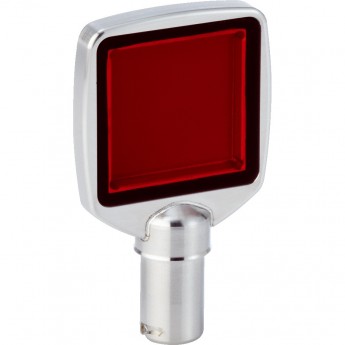 Отражатель особой конструкции SICK PLH25-D12 440692