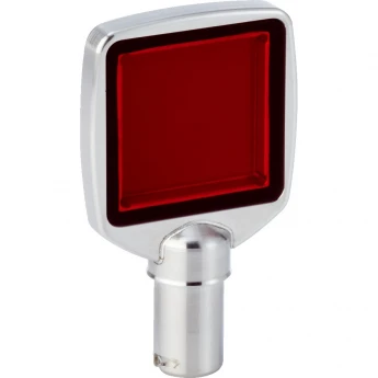 Отражатель особой конструкции SICK PLH25-D12 440692