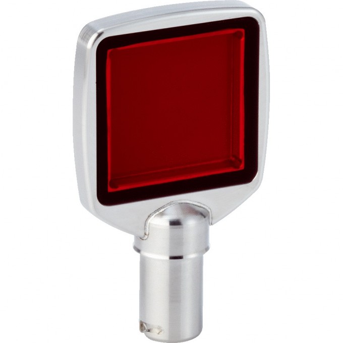 Отражатель особой конструкции SICK PLH25-D12 440692