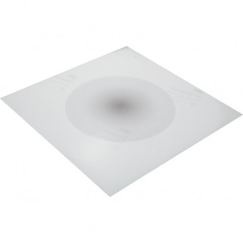 Отражатель особой конструкции SICK OBF-PL880F 440694