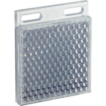 Отражатель высокотемпературный SICK P250H 5315124 440695