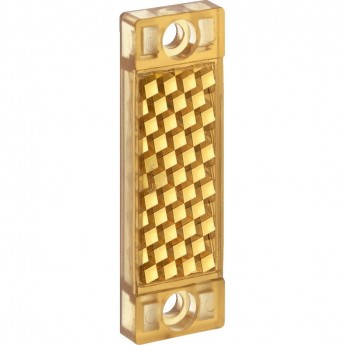 Отражатель химически стойкий SICK PL20 CHEM 5321089 440696