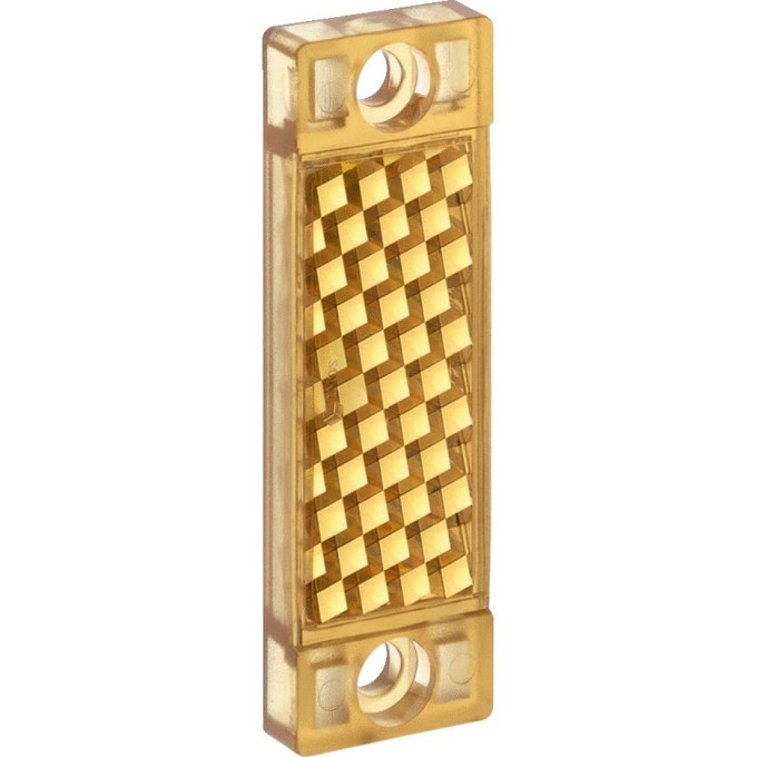 Отражатель химически стойкий SICK PL20 CHEM 5321089 440696