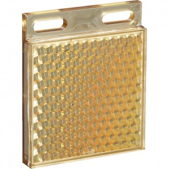Отражатель химически стойкий SICK P250 CHEM 5321097 440697