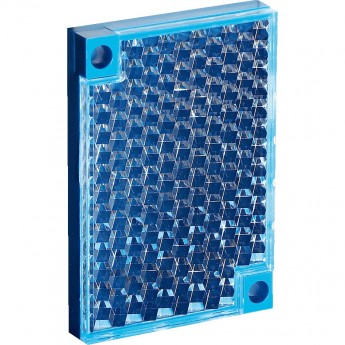 Антизапотеватель для отражателей SICK PL40A 5322011 440699