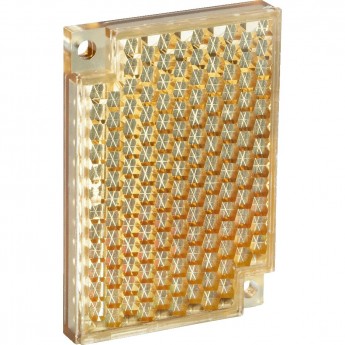 Отражатель прямоугольный SICK PL40B-CHEM 5326088 440700