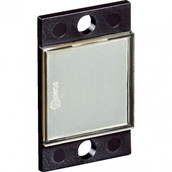 Отражатель микропризматический химически стойкий SICK PL10FB-CHEM 440702