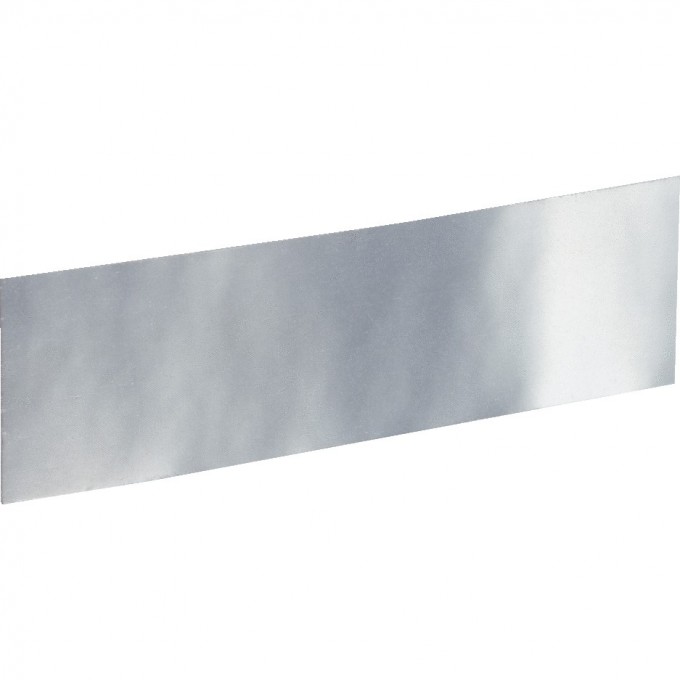 Отражающая пленка SICK REF-AX-001 2049250 440705