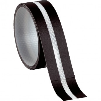 Отражающая пленка SICK REF-3930-K2 2057035 440708