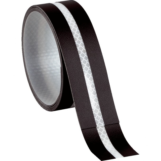 Отражающая пленка SICK REF-3930-K2 2057035 440708