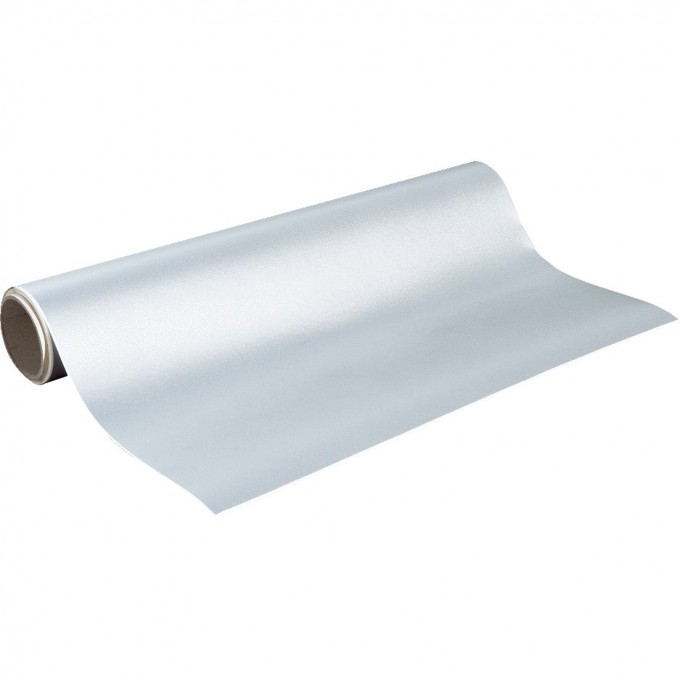 Отражающая пленка SICK REF-7610-K (4018617) 440713