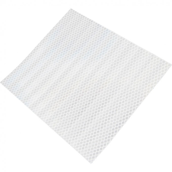 Отражающая пленка SICK REF-DG-K 4019634 440714